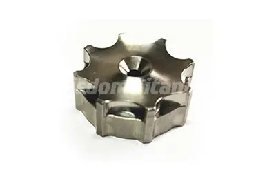 titanium parts (2).webp